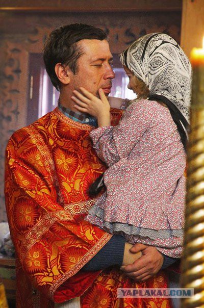 Павел Майков: Сериал «Бригада» – это преступление против России, в котором я участвовал