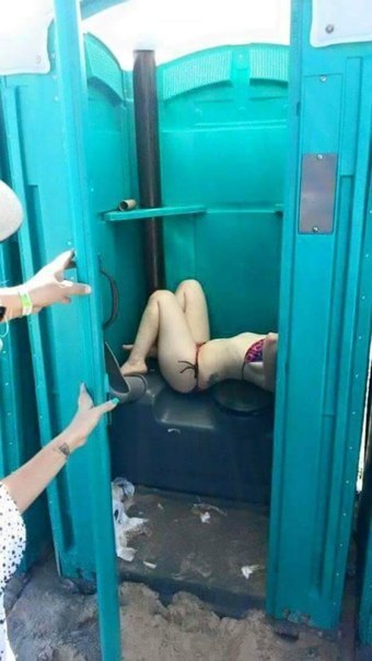 Соцсети как всегда на позитиве