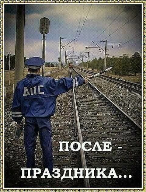 Выходные снова пролетели, но картинок выдам под конец недели