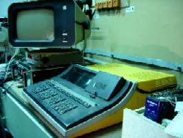 А давайте в комментариях постить игры. Те, которые "те самые", теплые и ламповые