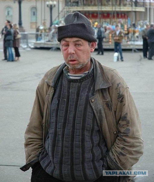 Частная коллекция или самобытный современно-исторический частный краеведческий дом-музей.