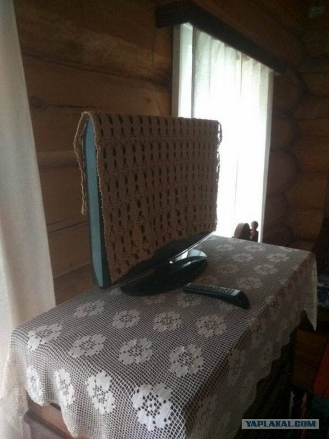 Прикольные картинки абавсём