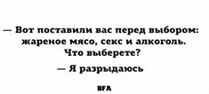 Немного картинок в эту среду