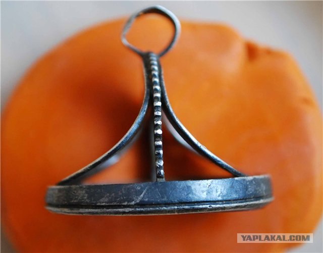 Угадайки