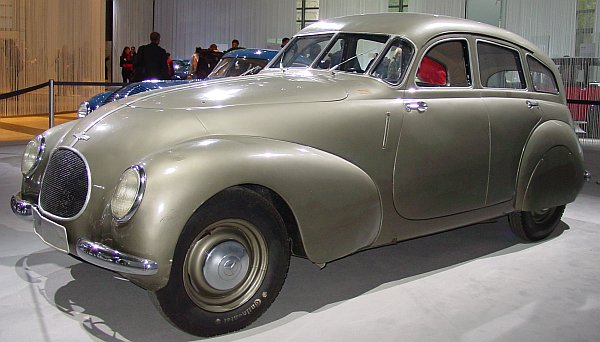Игра на ЯПе: Угадай АВТО-2
