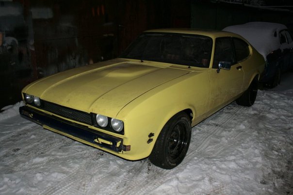 Игра на ЯПе: Угадай АВТО-3