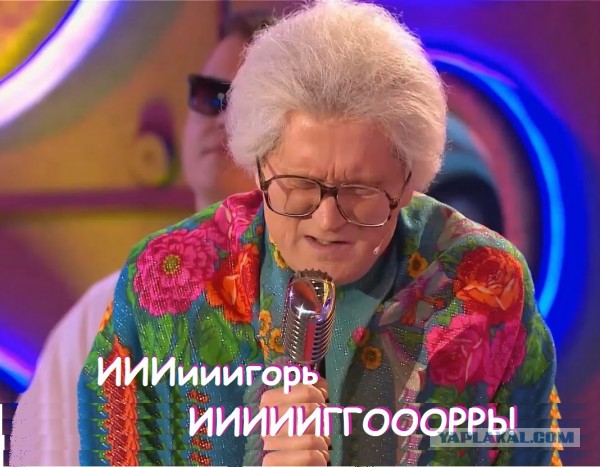 Песков допустил изменение персональных данных Путина