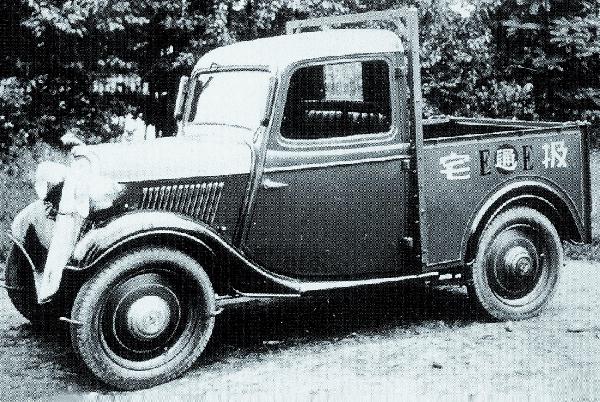 Игра на ЯПе: Угадай АВТО-5