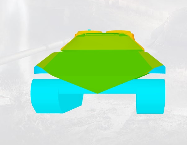 Wargaming 58