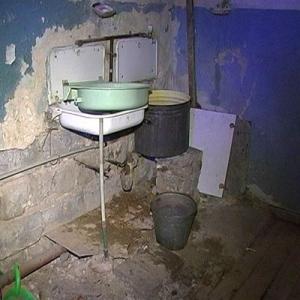 Сдам квартиру.