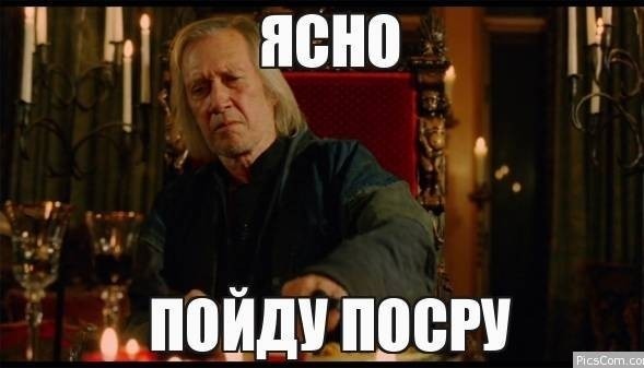 CNN Россия нанесла первый авиаудар в Сирии - 4