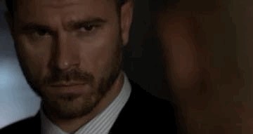 ⭐ Кому понравился сериал "Во все тяжкие"?! Я нашел для вас новый классный экшн