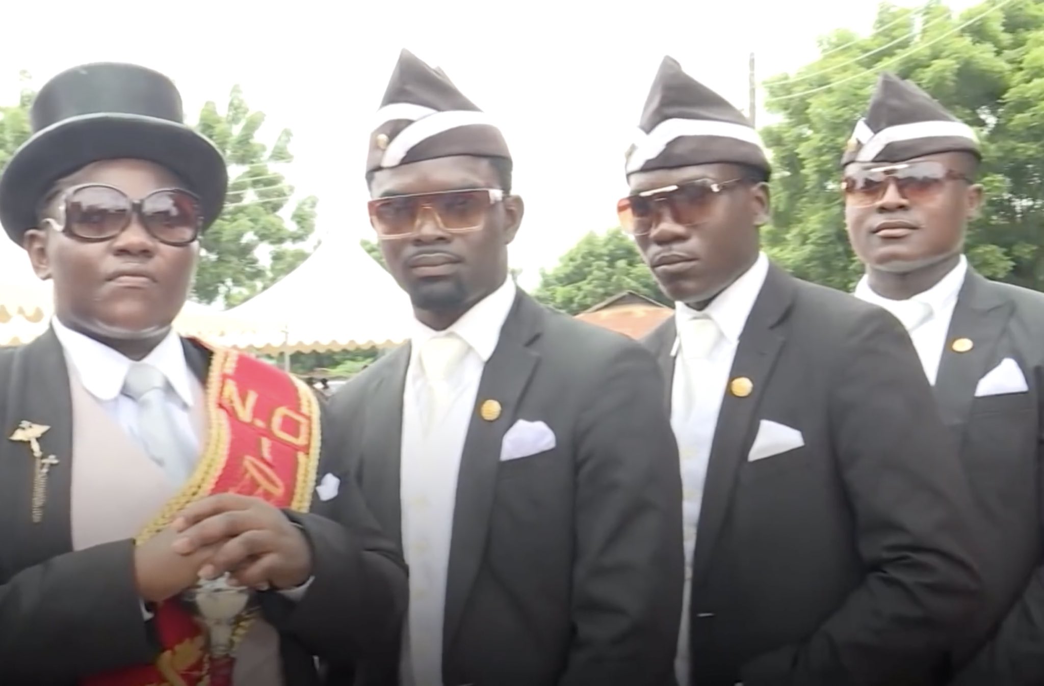 Африканцы гроб. Африканцы гроб. Коффин данс. Африканцы гроб. Африканцы гроб.