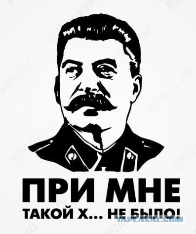 Очередь за бесплатной школьной формой
