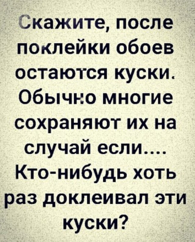 Фотки и картинки: юморные и красивые, забавные и милые 13.11.20
