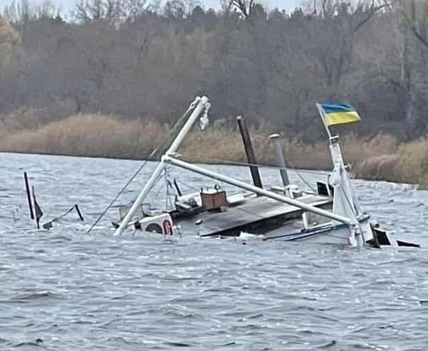 На грани краха: МВФ отказывается спасать Украину