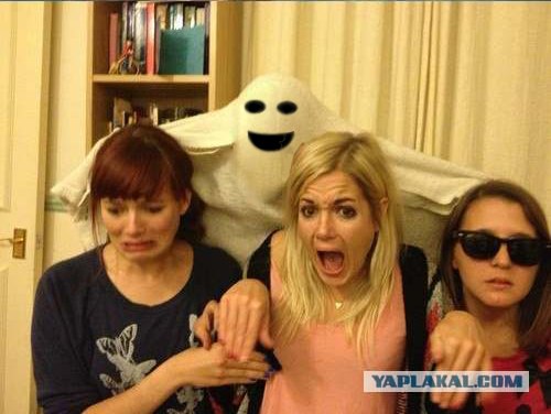 Изобразили