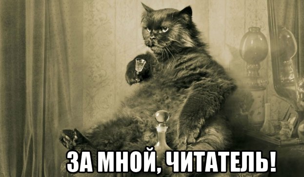 Какая книга перевернула Ваше сознание и мирок перестал быть прежним?