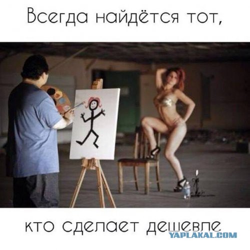Услуги и цены