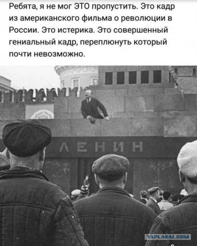 Картинки разнообразные