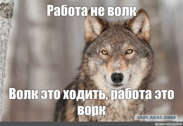 Картинки разные