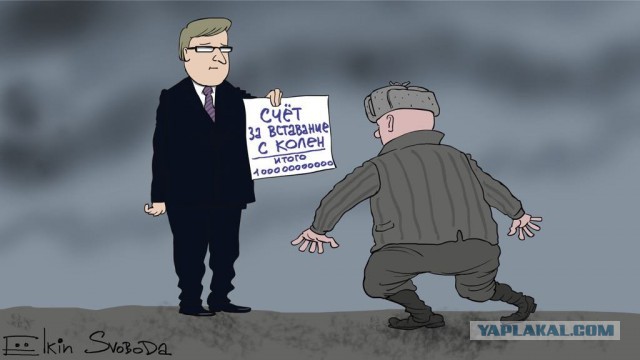 Росстат зафиксировал снижение уровня бедности