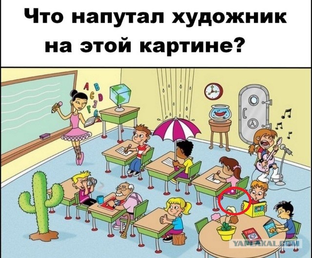 Бредзона 29.04.21