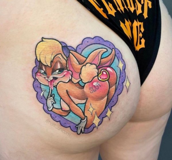 Прикольные и просто красивые картинки 30.05.21