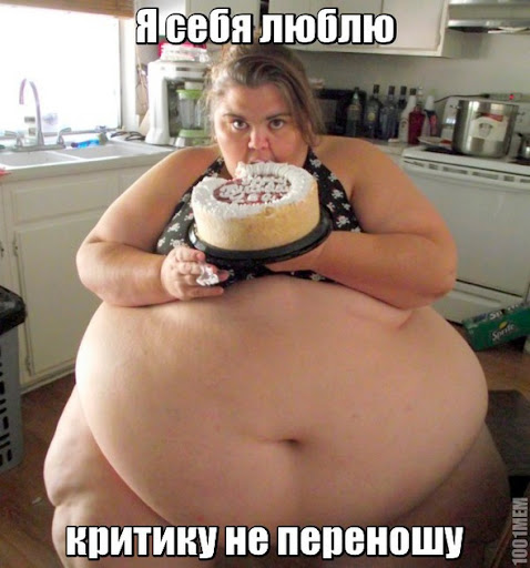 Кому девочку-цветочек?