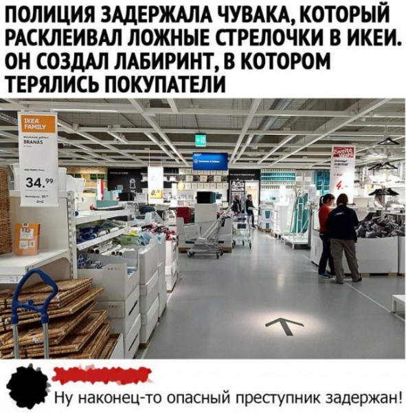 Чуток картинок 23.10.21