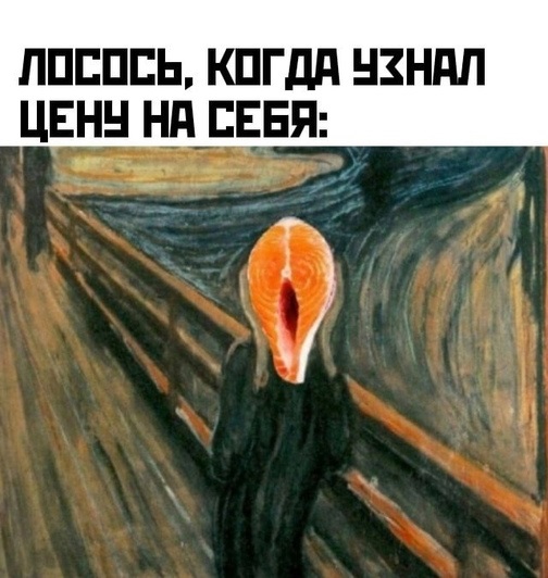 Весёлый полтишок 05.11