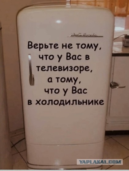 Всё больше российских женщин не торопятся становиться мамами. Рожают и в 30, и в 40 лет
