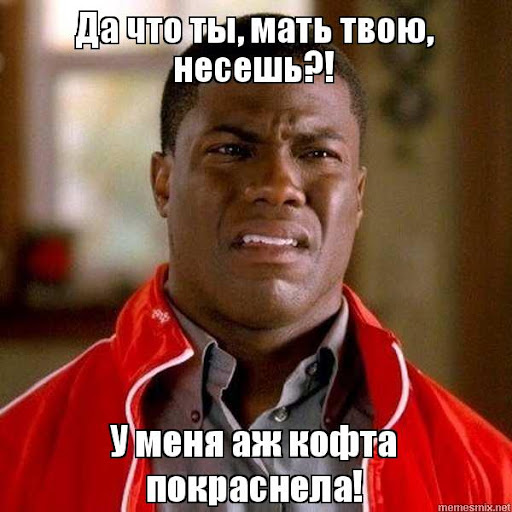 YouTube снёс канал Марии Шукшиной
