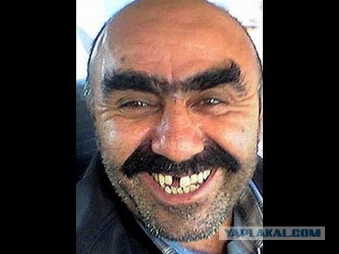 Срочная новость!