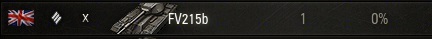 Wargaming 61