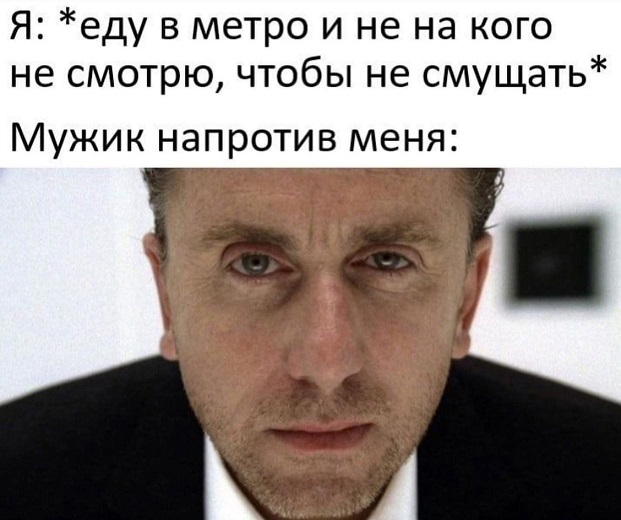 40 картинок разных 19.01.2022
