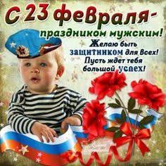 Хочу познакомиться на сайте знакомств