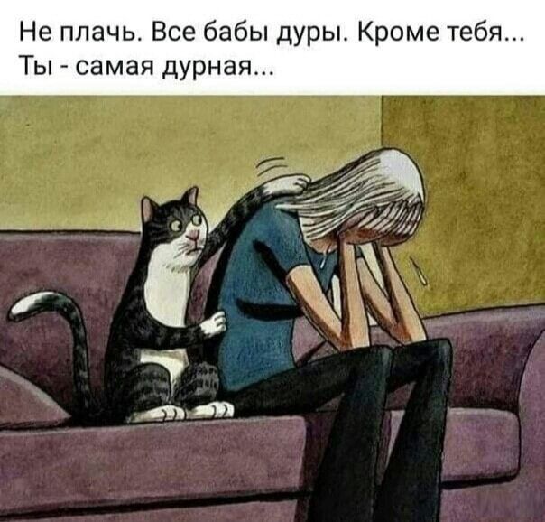 Солянка 16.03