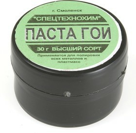 Радости из прошлого. Что бы сюда добавили?
