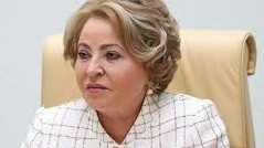 Шведская компания SKF объявила об уходе с российского рынка