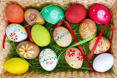 Не люблю и не хочу готовить! Муж надоел с претензиями
