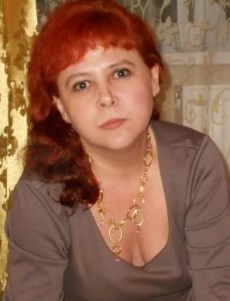 Муж загулял...