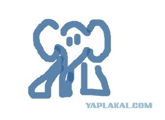 Рисунок линиями