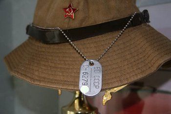 Знакомство в поезде