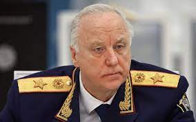 На Чукотке уничтожают рыбу и бесконтрольно добывают икру прям рядом с окружной столицей г.Анадырь