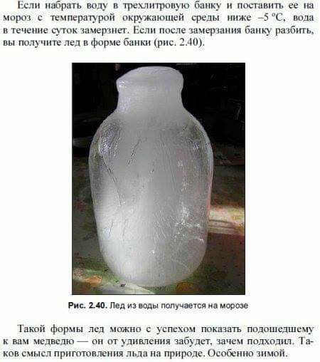 Так себе картинки 02.11.22