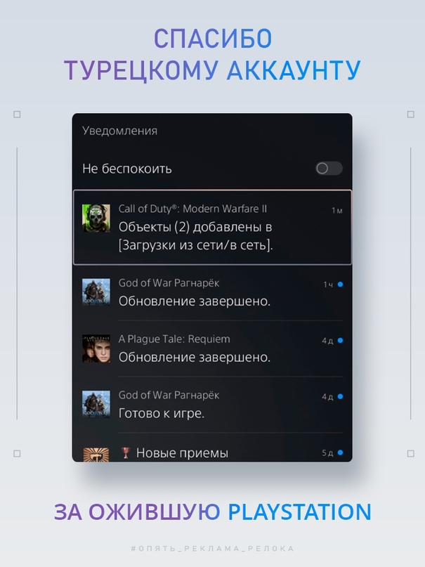 Немного картинок для настроения - 127