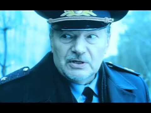 Странные существа были замечены в аэропорту