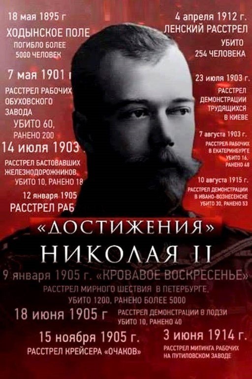 В России предложили упростить трудоустройство детей с 14 лет