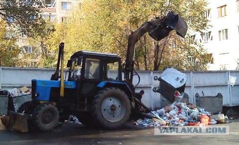Приколы из Казахстана